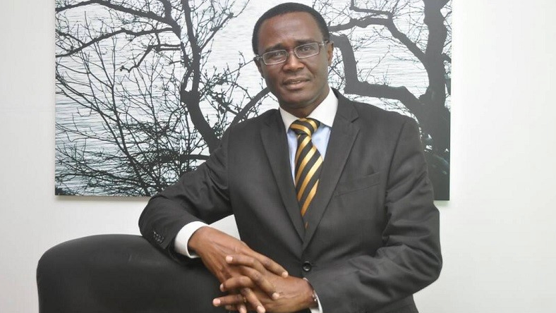 GRA exceeds 2020 revised revenue target - Vimarsana News