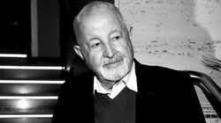 Nie żyje reżyser Janusz Majewski