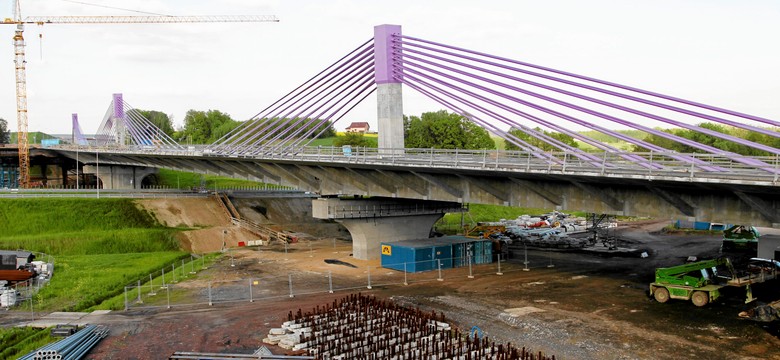 O te drogi drą koty. Najbardziej kontrowersyjne inwestycje