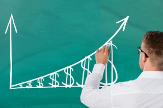 Propozycje nauczycielskich podwyżek niezadowalające