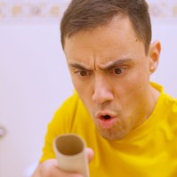 Ne vegye meg ezt a WC-papírt - gombás fertőzést okozhat! Orvos árulta el: a legtöbb nő rossz toalettpapír használ – és nem is tud róla