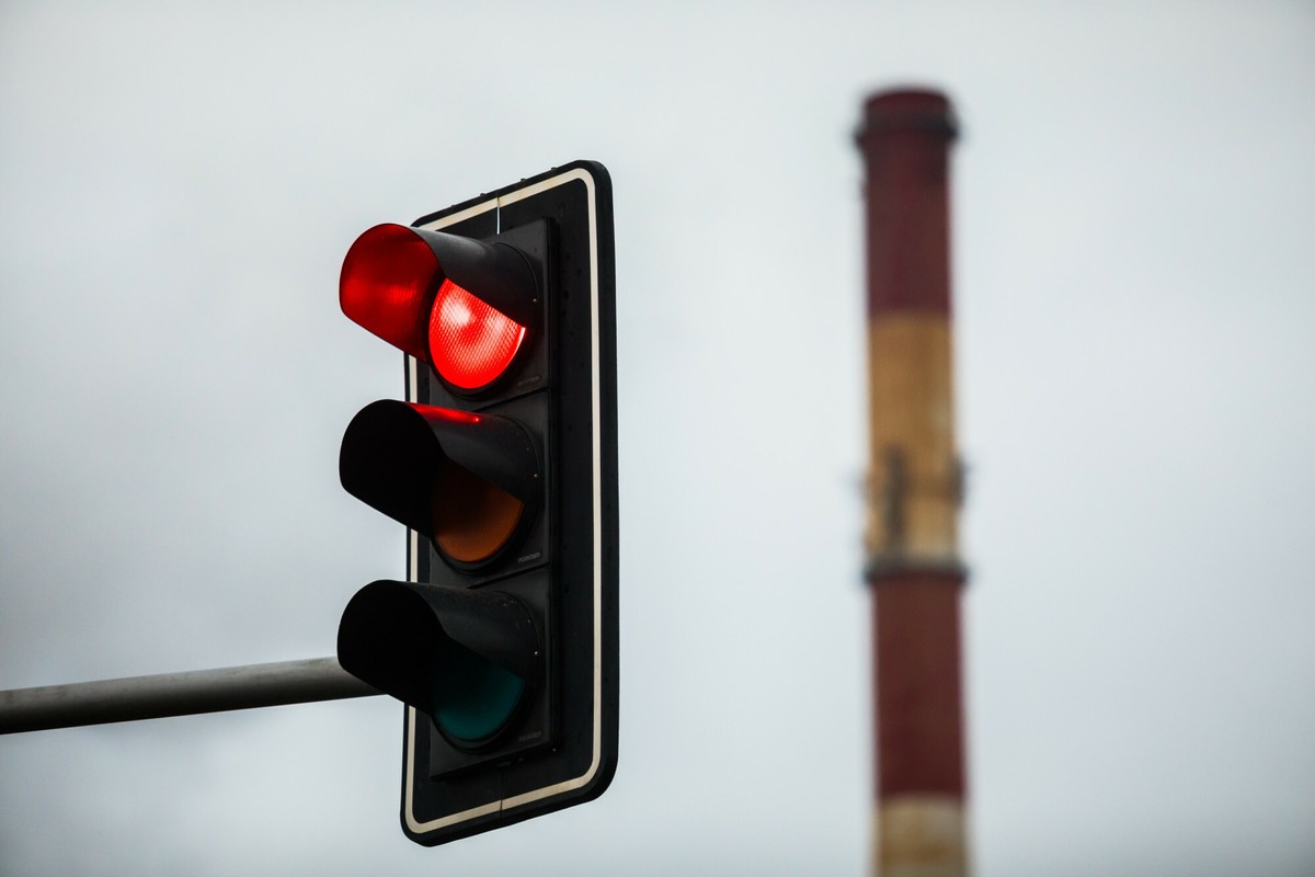 Hakerski atak na ciepłownię w Polsce. Prokuratura wchodzi do gry