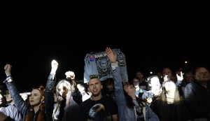 novi sad exit egzit festival marki ramon