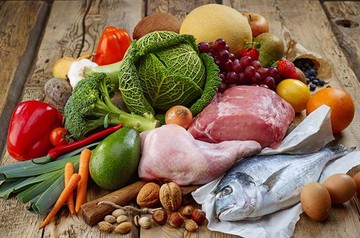 Sok a félreértés a paleo táplálkozással kapcsolatban