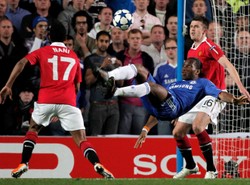 Rosyjski oligarcha wydaje majątek na swoją piłkarską zabawkę