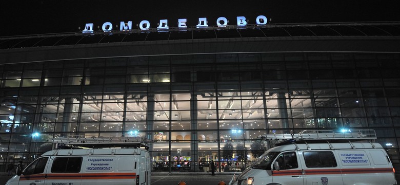 Czesi wprowadzają zaostrzone środki bezpieczeństwa