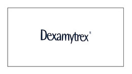 Dexamytrex