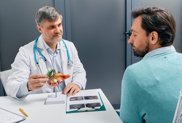 Az összes betegség közül ennek van az egyik legrosszabb túlélési aránya!
