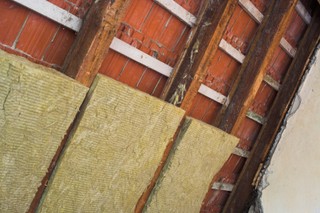 Kiedy można odliczyć wydatki z termomodernizacji budynku w ramach ulgi termomodernizacyjnej?