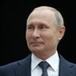 Russian President Putin holds annual question and answer session