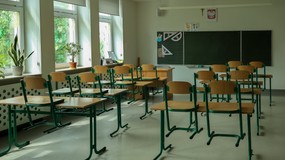 Tego jeszcze nie było. Nauczyciele 1 września wyjdą na ulice, jeśli nie będzie podwyżek