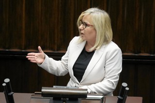 MKiŚ szuka funduszy. Chodzi o polską technologię magazynowania energii