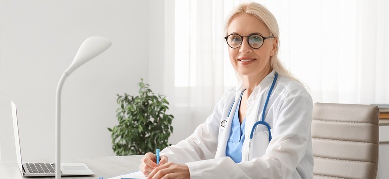 Nowy Kodeks Etyki Lekarskiej – kluczowe zmiany w kontekście branży beauty