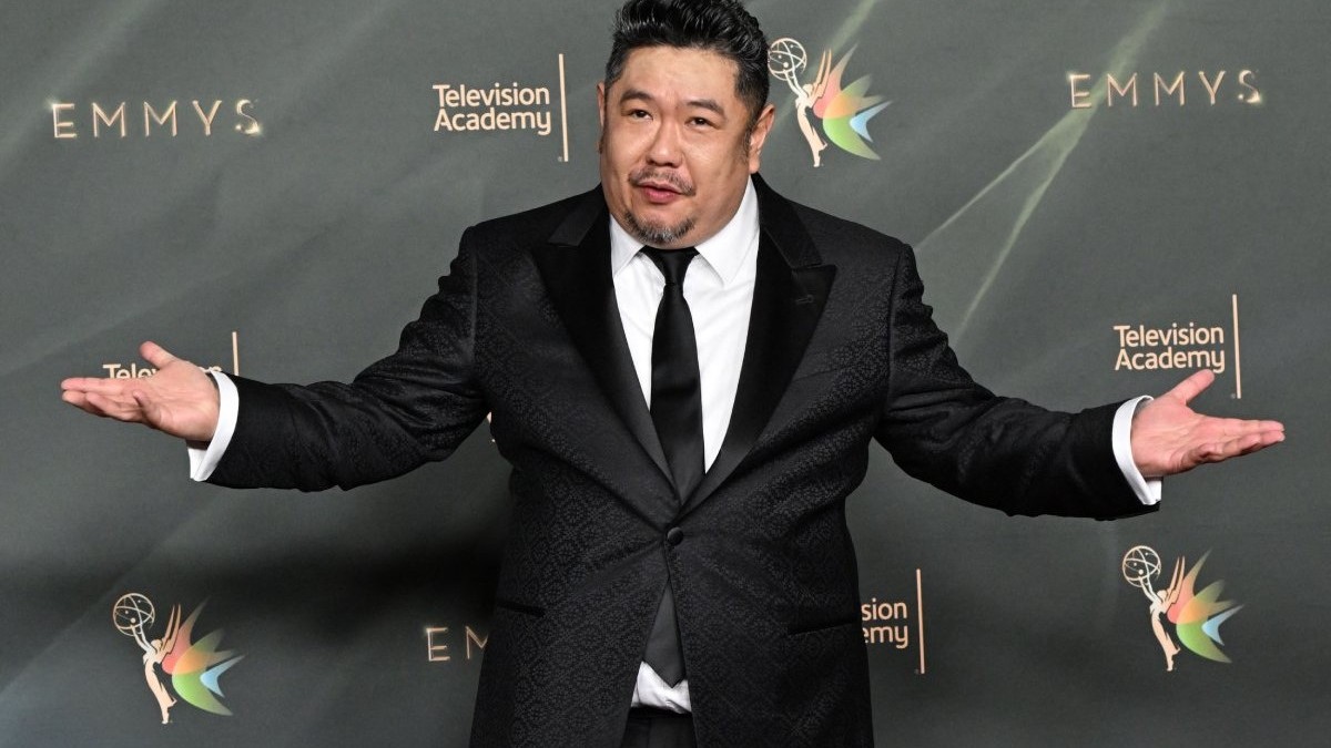 Eric Bauza, vocea lui Bugs Bunny și Daffy Duck, a murit la vârsta de 46 de ani