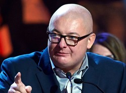 "Goebbels też był fachowcem". Kamiński ostro skrytykowany przez Olechowskiego