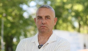 Ivan Gavrilović