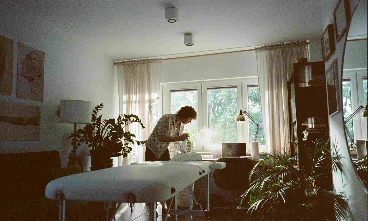 Wynajem czy własność? Trzy oblicza polskiego rynku nieruchomości