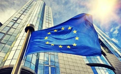 Wiceszef MSZ o negocjacjach dot. finansów UE: Będą historycznie najtrudniejsze