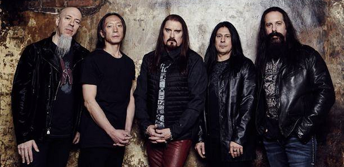 Dream Theater