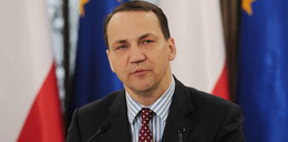 Kaczyński nie przeprosił Sikorskiego. Chce kasacji wyroku!
