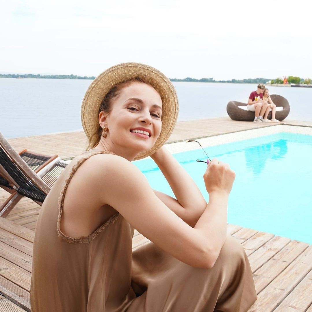 Mária Kachútová Čírová
