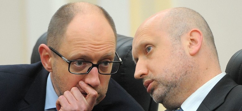 Rosja nie napadnie na Ukrainę? Moskwa wycofuje wojska znad granicy