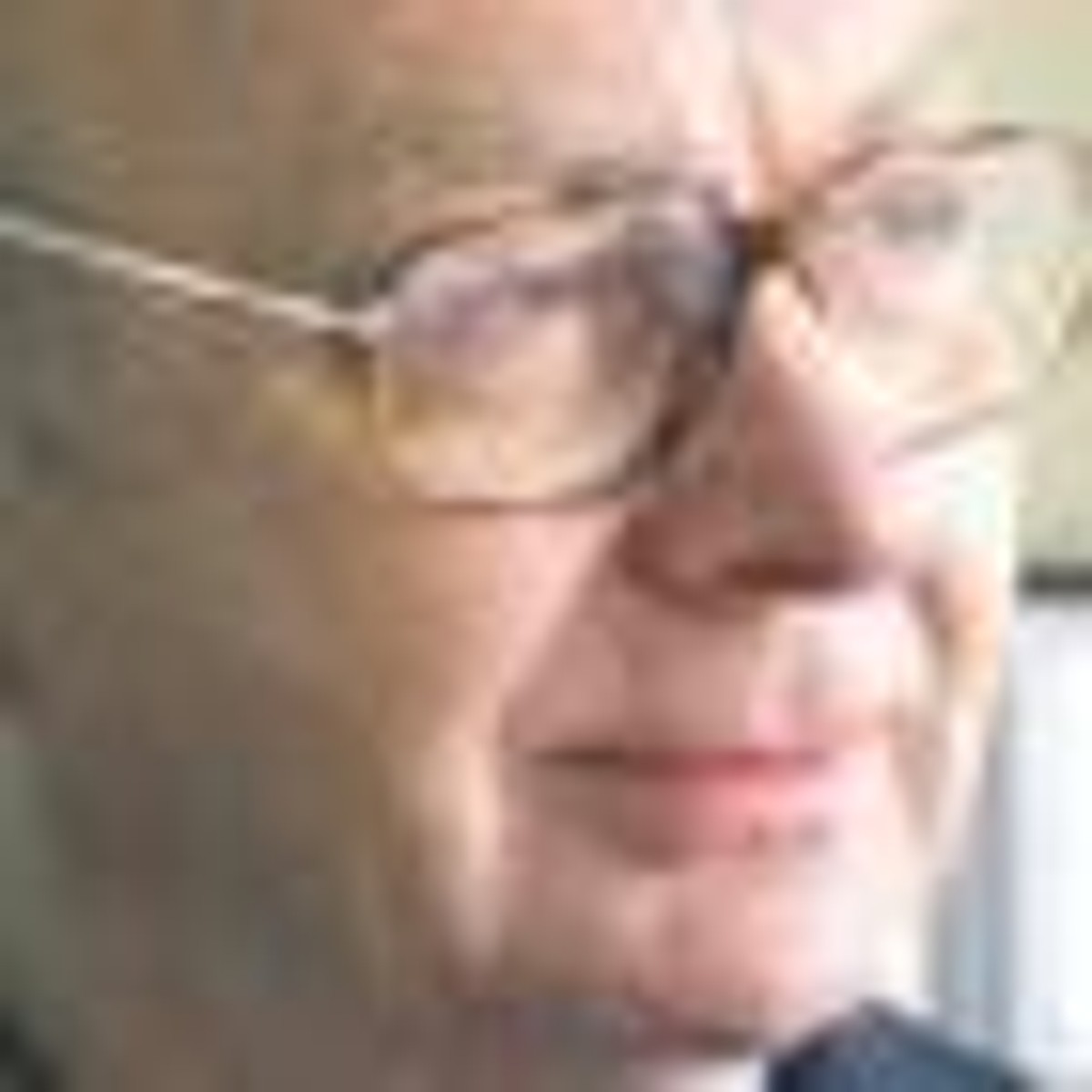 Janusz Kochanowski, rzecznik praw obywatelskich