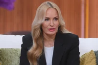 Jak nie pracować aż do śmierci? Ekspertka: budować dochód pasywny można już od 100 zł miesięcznie