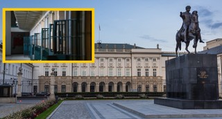 Najsłynniejsze akty łaski. Mówiła o nich cała Polska [ZDJĘCIA]