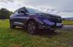 Honda HR-V e:HEV