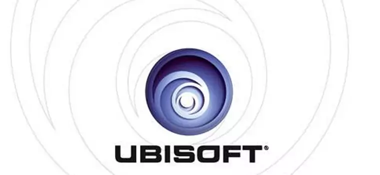 Ubisoft Exclusive - nowy rok, nowe tytuły