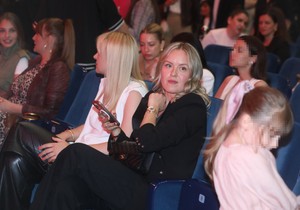  Natalija Jokić