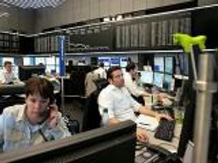 W cieniu amerykańskich wyborów