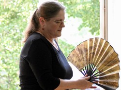 Tego jeszcze w Sejmie nie było! Ekstrawagancki dodatek posłanki Pawłowicz