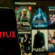 Netflix testuje opłaty za współdzielenie konta i nowe sposoby dzielenia się hasłami