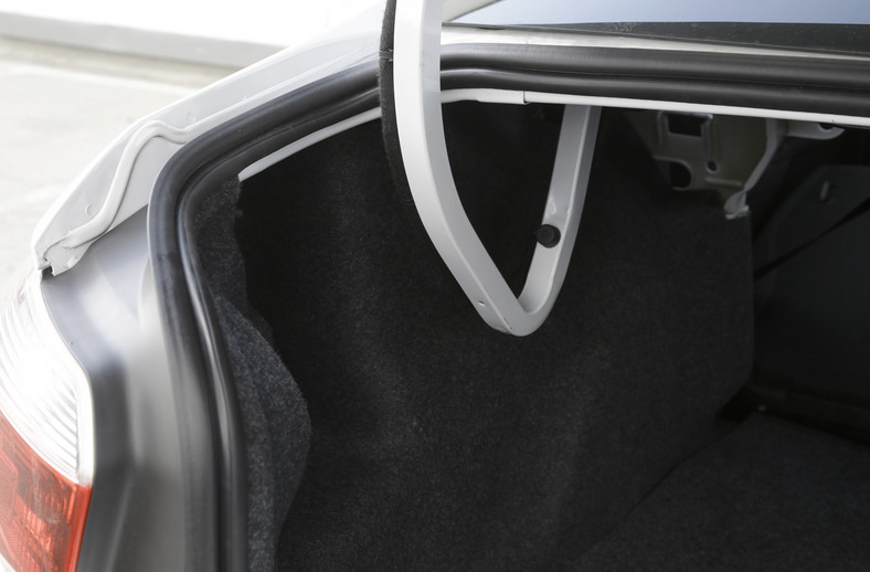 Citroen C-Elysse, Fiat Tipo, Seat Toledo – tanie kompakty 