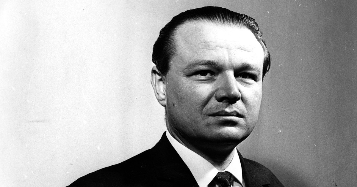 Tę książkę powinien przeczytać każdy Polak. Krzysztof z "Obłędu" jest nowym Kordianem