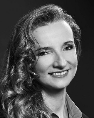 Joanna Narkiewicz-Tarłowska, doradca podatkowy i dyrektor w Vialto Partners