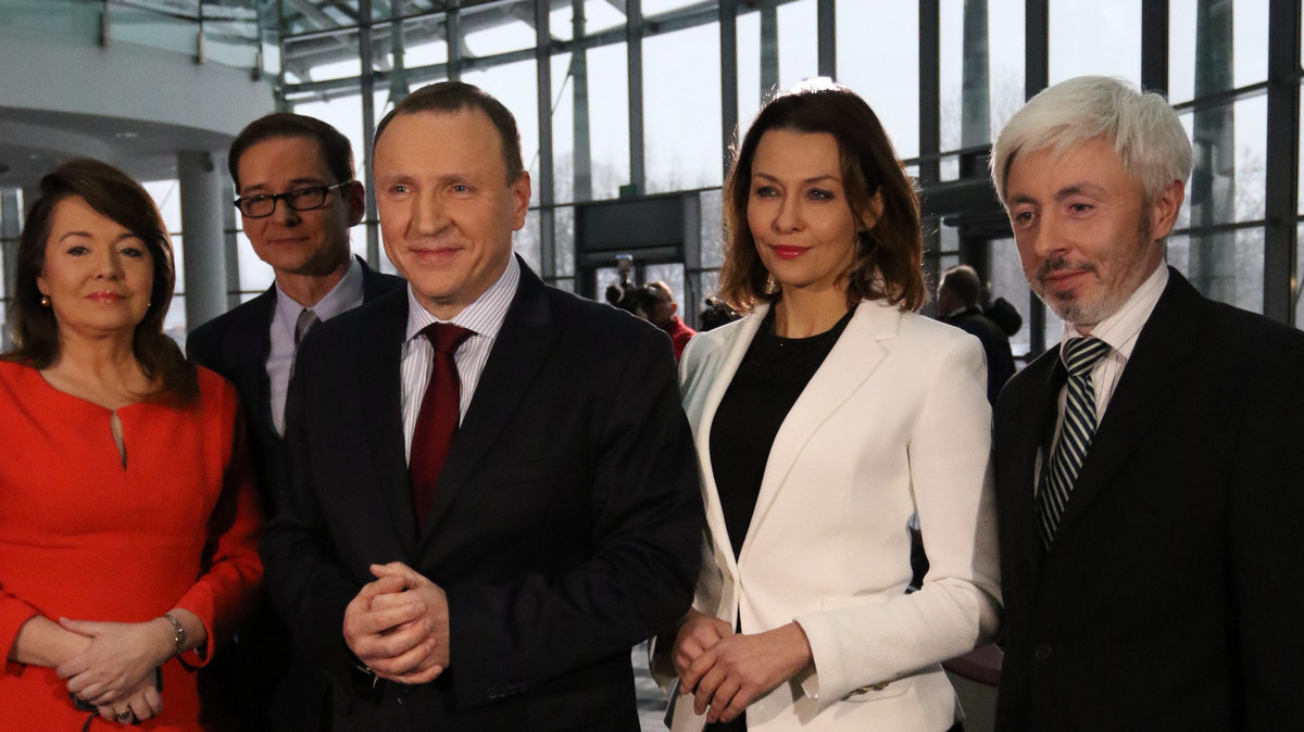 jacek-kurski-i-anna-popek-to-jedno-zdjec