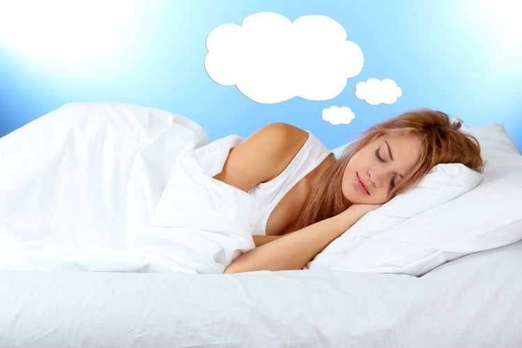 9. Kolor i światło w sypialni