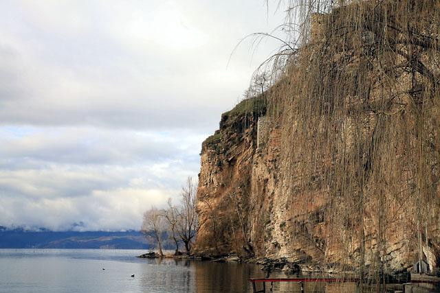 Galeria Macedonia - Ochryda, obrazek 12