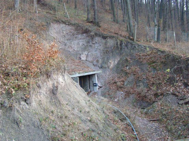 Galeria Polska - Bolków - tajemnicza hitlerowska fabryka, obrazek 40