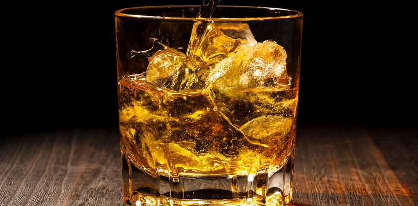 Jack Daniel's ma problem z polską whisky