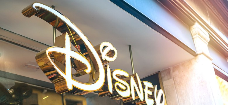 Disney zwolni 28 tys. pracowników. Parki rozrywki coraz gorzej znoszą koronawirusa