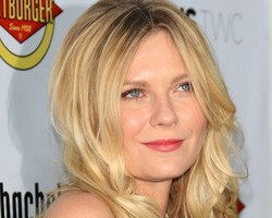 Kirsten Dunst usidli Jasona Sudeikisa