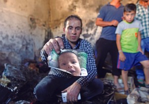 649242_palestinian02foto-tanjug