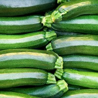 Allergiás a parlagfűre? Ezek az ételek felerősíthetik a tüneteket