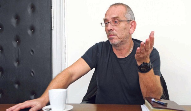 586417_nebojsa-arsenijevic01rasfoto-nebojsa-raus