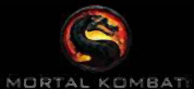 Jeszcze rzut okiem na Mortal Kombat Legacy 2