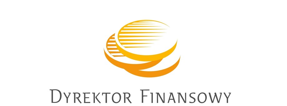 Dyrektor Finansowy Roku, DFR